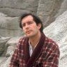 Profilbild von Arthur Dent