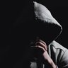 Profilbild von Hs.ameer