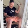 Fredrik Borgstein profil fotoğrafı