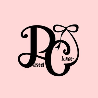 Pasclo_official's profile picture