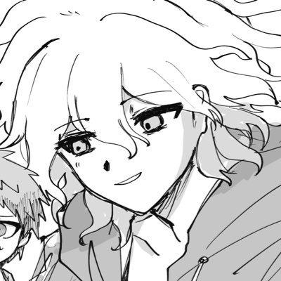 ima_neru's profile picture