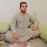 Syed Irfan Ullah's profile picture