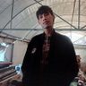 ดุ๊กดิ๊กซิกเนเจอร์ profil fotoğrafı