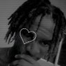 ThiRty's profile picture