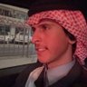 .'s profile picture
