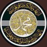 Hussain 的头像