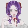 ⓐⓤⓜⓤ@ グミうまうま profil fotoğrafı