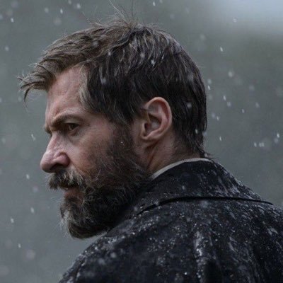 Wolverine_DH1's profile picture