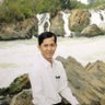 Bopheak Huon profil fotoğrafı