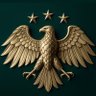 Basel's profile picture