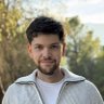Fabian Nitka profil fotoğrafı