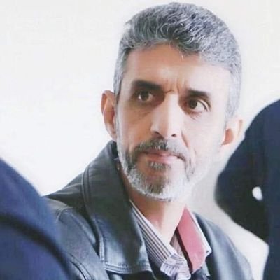 العقيد خالد القُطَيني's profile picture