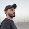 Profilbild von Amir Khan