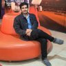 Profilbild von Sai Srinivas Megham