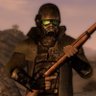 Фото профиля NCR Ranger