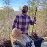 Michael M's profile picture