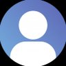 Profilbild von ,