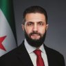 Ahmad w syria's profile picture