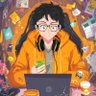 Causal Coder's profile picture