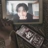 NikoStay4life's profile picture