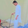 Hafiz Ulfat Hussain Ali's profile picture