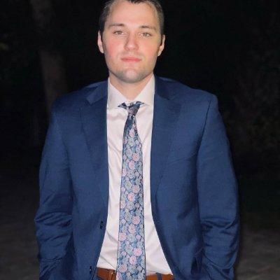 Hunchos007tv's profile picture