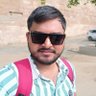 suraj yadav's profile picture