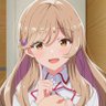 まるネコ@紫陽花さん大天使's profile picture