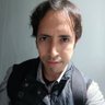 Bruno P.'s profile picture