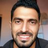 Ajeet Singh Didel's profile picture