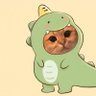 Profilbild von conge
