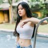 Kindra Sadan 的头像