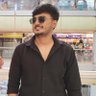 Kunal 的头像