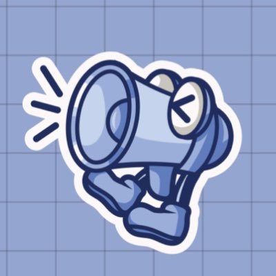 LeaksTour_eu's profile picture