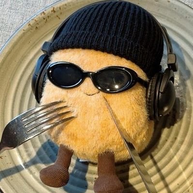 2pro2419's profile picture
