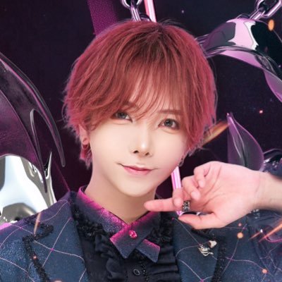 ibuki_lvls's profile picture