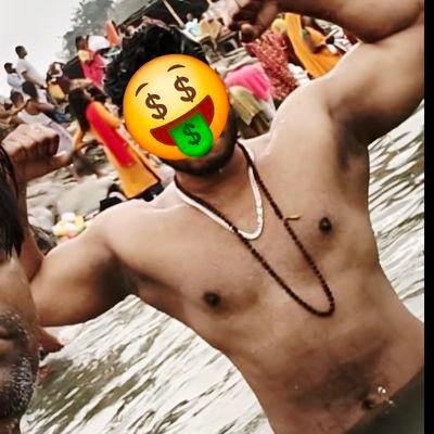 Rohitro11112225's profile picture