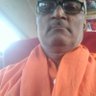 Фото профиля Rakesh Singh