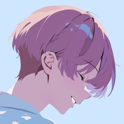 mironuko's profile picture
