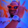 Itx k scatter's profile picture