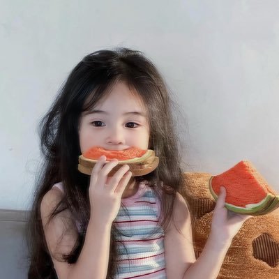 douyinks's profile picture