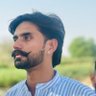 Фото профиля RANVEER SINGH 1444