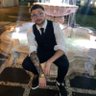 Lucas zequiel📛 profil fotoğrafı