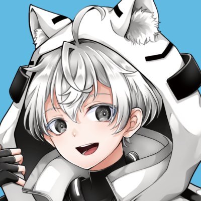 JINZABE's profile picture