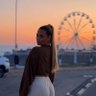 Laura GH19 profil fotoğrafı