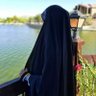 Фото профиля ا.جعفری🚩
