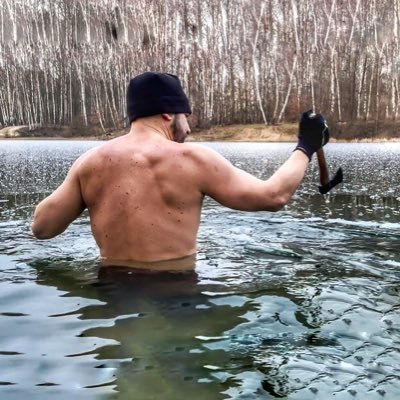 Zbyněk Pouzar's profile picture
