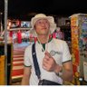 Profilbild von Zamkina