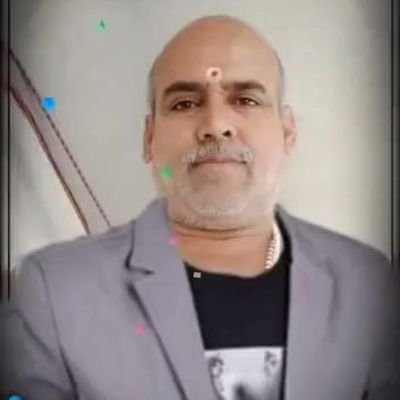 NARAYAN 🚩MAHRAJ🚩's profile picture