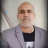 NARAYAN 🚩MAHRAJ🚩 profil fotoğrafı